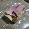 パネポルチーニ ウエホンマチ