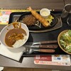 デンバー プレミアム 有明ガーデン店