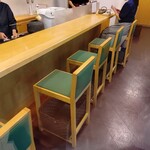 しずチカ茶店 一茶 - 