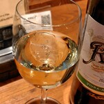 ピッツェリアバール LoRo - センダス デル レイ ブランコ