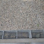 鳥料理 玉ひで - 