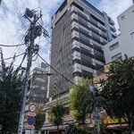 鳥料理 玉ひで - 