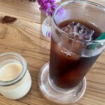 古民家cafe kiara - 