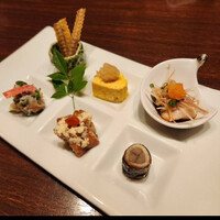 宮川本廛 赤坂宮川 - 