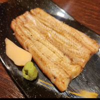 宮川本廛 赤坂宮川 - 