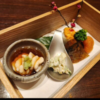 宮川本廛 赤坂宮川 - 