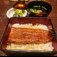 宮川本廛 赤坂宮川 - 