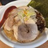 らーめん蓮 三軒茶屋店