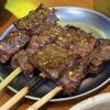 大眾肉酒場Ishii - 