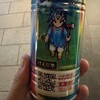 セブンイレブン 神田すずらん通り店