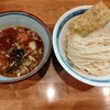 麺屋 もり田 犬山店