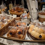 S.Weil by HOTEL NEW GRAND - 