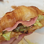 五感 北浜本館 - 