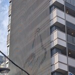 鳥料理 玉ひで - 