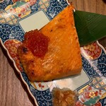 あおちょ おでんと炉端 - 