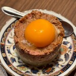 あおちょ おでんと炉端 柏店 - 