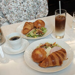 五感 北浜本館 - 