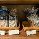 S.Weil by HOTEL NEW GRAND - 