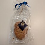 S.Weil by HOTEL NEW GRAND - 