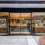 S.Weil by HOTEL NEW GRAND - 