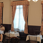 五感 北浜本館 - 