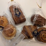 S.Weil by HOTEL NEW GRAND - 