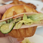 五感 北浜本館 - 