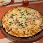 トラットリア プリモ - 