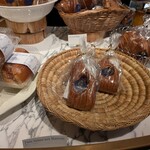 S.Weil by HOTEL NEW GRAND - 