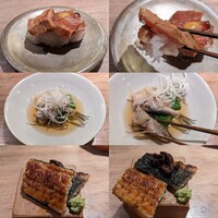 ひきざんたしざん - 