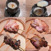 ひきざんたしざん - 