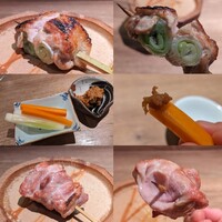 ひきざんたしざん - 