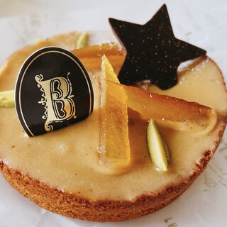 ビスキュイテリエ ブルトンヌ_1