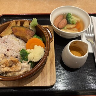 アトリエ軽井沢_0