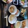 お食事処 仙崎本丸