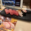 ABURI 百貫 有明ガーデン店