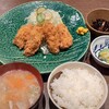 とんかつあじでん 那須塩原店