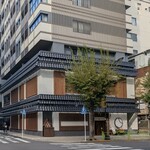 鳥料理 玉ひで - 