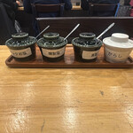 豚肉料理専門店 とんかつのり - 