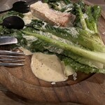 Trattoria e Pizzeria De salita 赤坂 - 