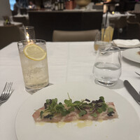 ゼックスウエスト サルヴァトーレ クオモブロス - 