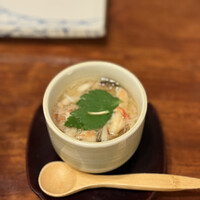 かに道楽 新宿本店 - 