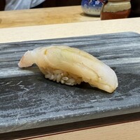 八重洲 鮨 海味 - 