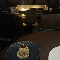 ゼックスウエスト ザ バー - 