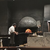 ゼックスウエスト サルヴァトーレ クオモブロス - 