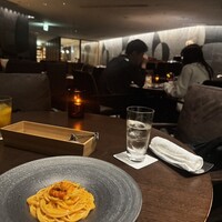 ゼックスウエスト ザ バー - 