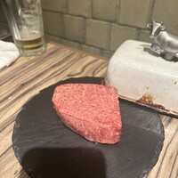 焼肉 ジャンボ はなれ - 