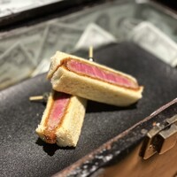 Cossott’e sp 麻布十番店 - 