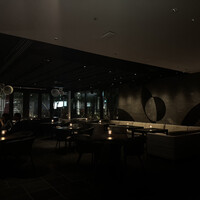 ゼックスウエスト ザ バー - 