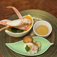 かに道楽 新宿本店 - 